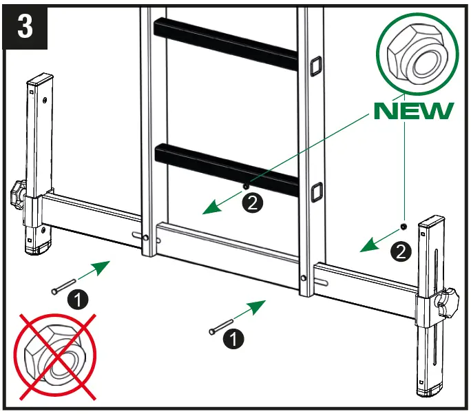KRAUSE-S-2x9-Level-stabiliser-6