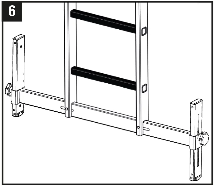 KRAUSE-S-2x9-Level-stabiliser-9