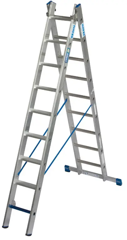 KRAUSE-S-2x9-Level-stabiliser-PRO