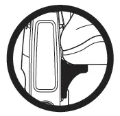 Floor Nozzle
Release