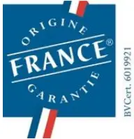 LE MARQUIER PLTE160I Electric Plancha Contact Griddle - Symbol