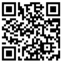 LE MARQUIER PLTE160I Electric Plancha Contact Griddle - qr code