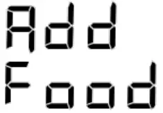 instant vortex 6 quart air fryer oven - Icon 12