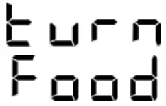 instant vortex 6 quart air fryer oven - Icon 15