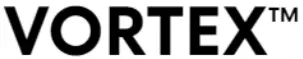vortex Logo