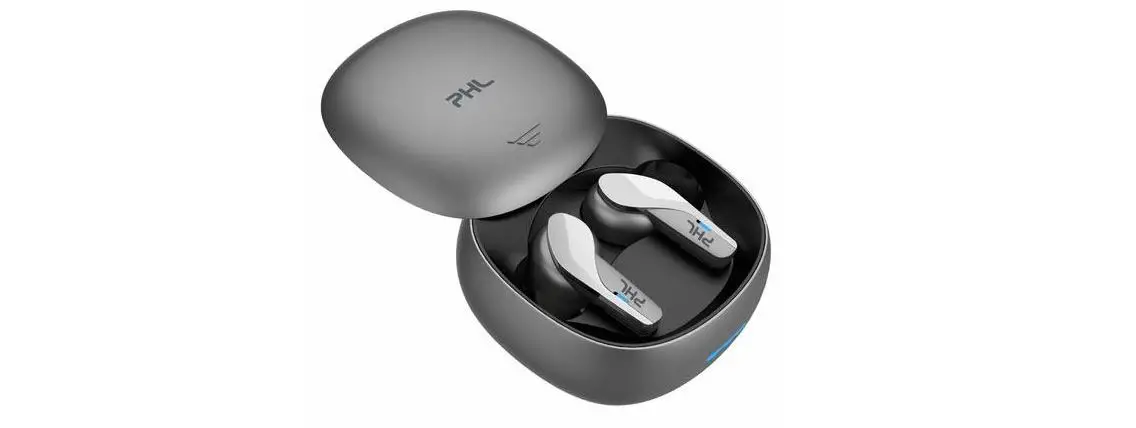 Phl Triplebuds Z User Manual