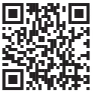 IEW OUR VIDEO SETUP GUIDE