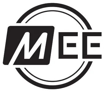 MEE Logo 2