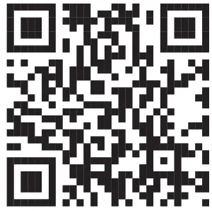 MEE M6 VR Multiplatform In-Ear Gaming Headphones - QR code or enter the URL