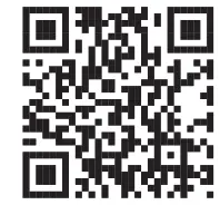 MEE M6 VR Multiplatform In-Ear Gaming Headphones - QR code