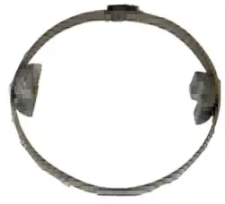 BEARON Aerating Fountains F500F- Electroylsis Kit