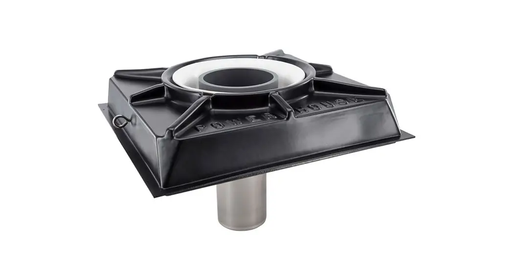 Bearon Aerating Fountains F500f/f1000f Owner's Manual