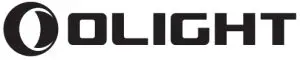 OLIGHT Odin IR Tactical Light -- LOGO