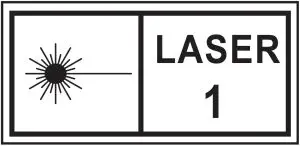 OLIGHT Open Pro Rechargeable EDC-- Penli