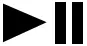 play/paused-button