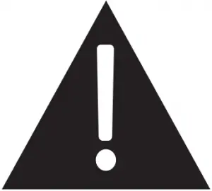 warning-icon