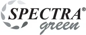 Spectra-green-logo