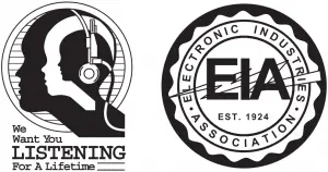Listening-and-EIA-icons
