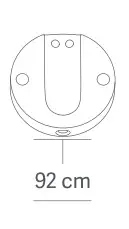 ROIDMI Cordless Vacuum Cleaner-13