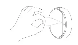 ROIDMI Cordless Vacuum Cleaner-14