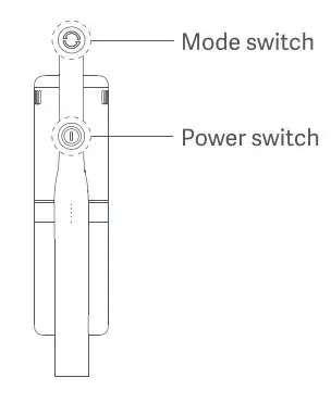 ROIDMI Cordless Vacuum Cleaner-17