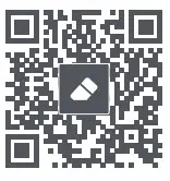 ROIDMI Cordless Vacuum Cleaner-27