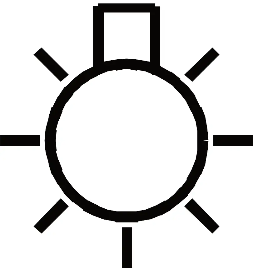 Load Compatibility 02