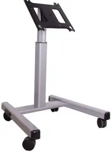 CHIEF MFM-6000S Mobile Cart
