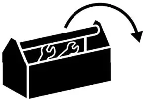 Box Icon