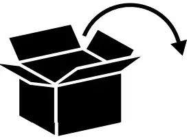 Box Icon