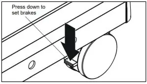 Assembly Instructions