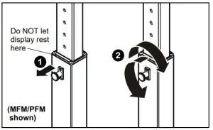 Assembly Instructions