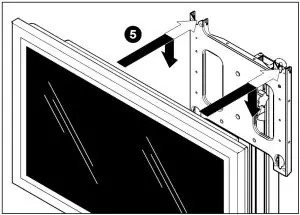 Assembly Instructions