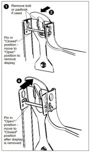 Assembly Instructions