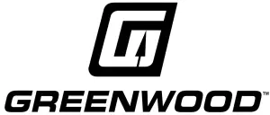 GREENWOOD LOGO