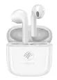 imoshion T26 TWS In Ear Headset