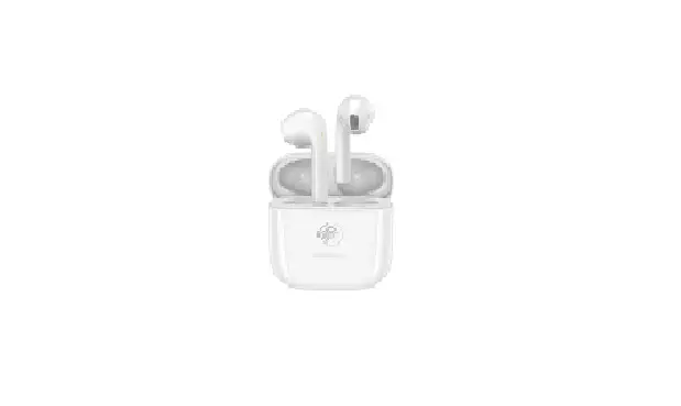 Imoshion T26 Tws In Ear Headset User Manual