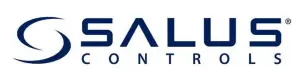 SALUS -logo
