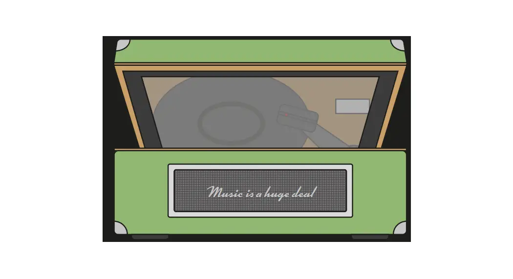 Raspberry Pi Hd-001 Smart Turntable User Manual Raspberry Pi Hd-001 Smart Turntable User Manual