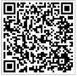 imperii RR FIERRO SmartBand Mapan PRO - APP