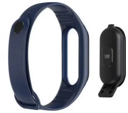 imperii RR FIERRO SmartBand Mapan PRO - USE