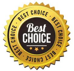 KAHUNA CHAIR EM8500 Elite Massage Chair - FIGURE 40