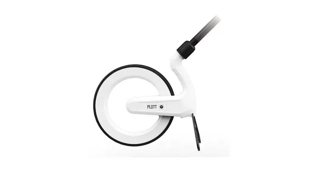 Plott Carta Interactive Digital Mapping Tool User Guide