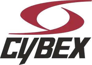 CYBEX ATON logo