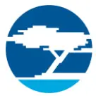 infineon ModusToolbox - icon