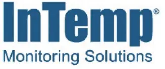 InTemp CX500 Series Temperature Logger-logo