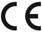 CE Icon