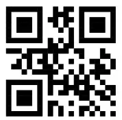 DENSO BHT-M70 Series BHT-M60 Hand-Held Terminals- Qr