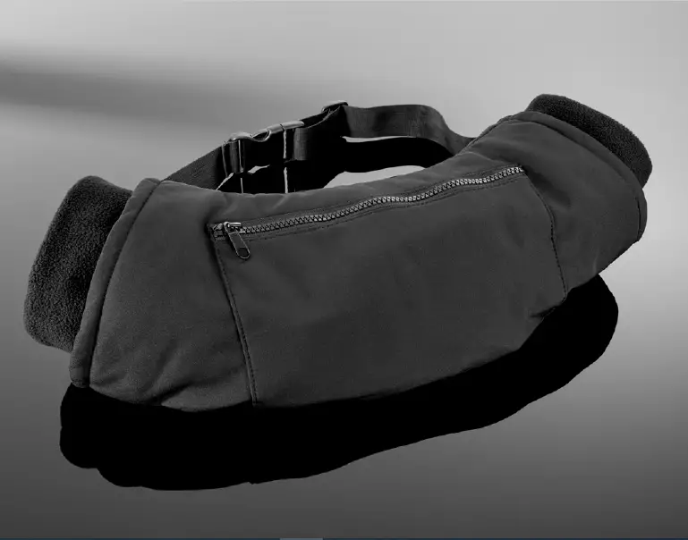 Sharper Image Ultimate Heated Hand Cozy 206949 Cleaning And Instruction Manual Sharper Image Ultimate Heated Hand Cozy 206949 Cleaning And Instruction Manual