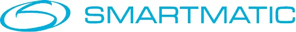 SMARTMATIC logo